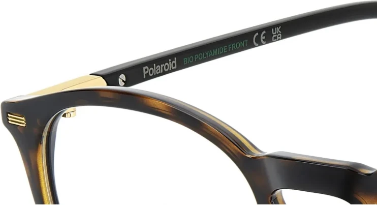 Оправа Оправа Polaroid PLD D562 0865121