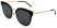 Сонцезахисні окуляри Jimmy Choo NILE/S RHL632K
