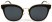 Сонцезахисні окуляри Jimmy Choo NILE/S RHL632K