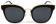 Сонцезахисні окуляри Jimmy Choo NILE/S RHL632K