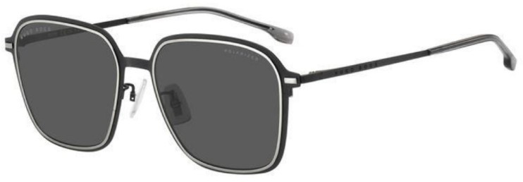 Сонцезахисні окуляри Hugo Boss 1223/F/S 00357M9