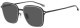 Сонцезахисні окуляри Hugo Boss 1223/F/S 00357M9