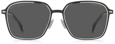 Hugo Boss 1223/F/S 00357M9