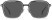 Сонцезахисні окуляри Hugo Boss 1223/F/S 00357M9