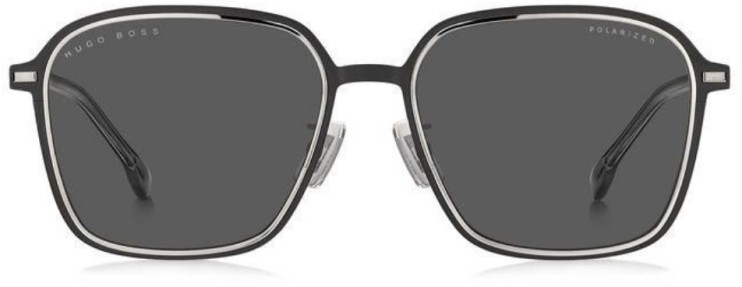 Солнцезащитные очки Солнцезащитные очки Hugo Boss 1223/F/S 00357M9