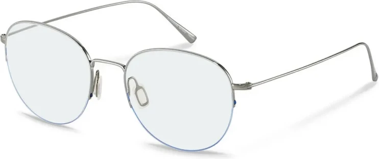 Оправа Оправа Rodenstock R7131 A 54