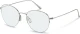 Оправа Оправа Rodenstock R7131 A 54