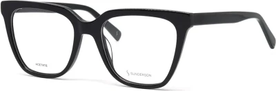 Sunderson SDO 4163 IN BK