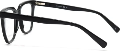 Sunderson SDO 4163 IN BK