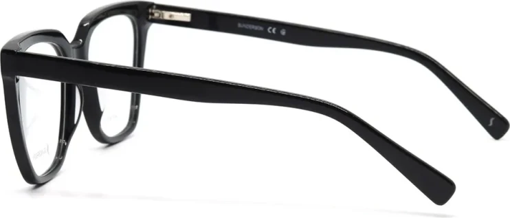 Оправа Оправа Sunderson SDO 4163 IN BK