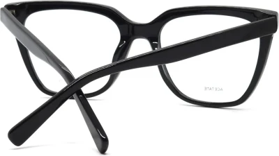 Sunderson SDO 4163 IN BK