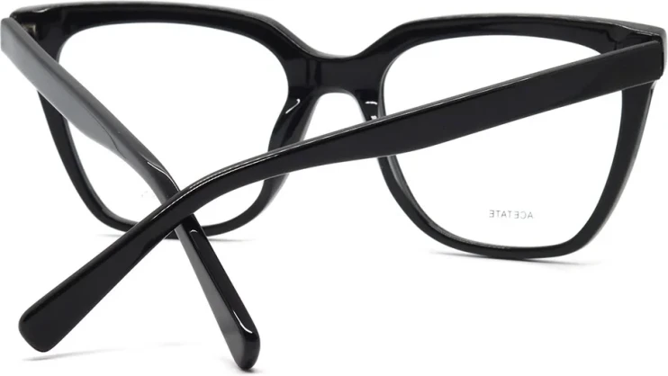 Оправа Оправа Sunderson SDO 4163 IN BK