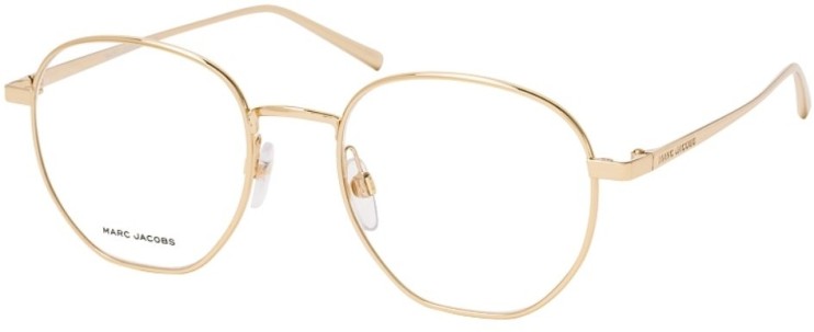Оправа Оправа Marc Jacobs MARC 434/N J5G5119