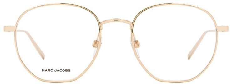 Оправа Оправа Marc Jacobs MARC 434/N J5G5119