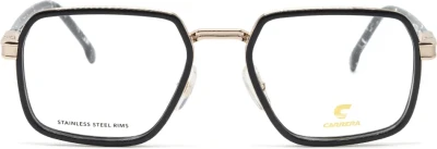 Carrera 1144 8075419