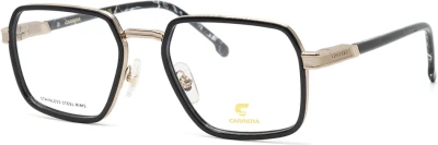 Carrera 1144 8075419