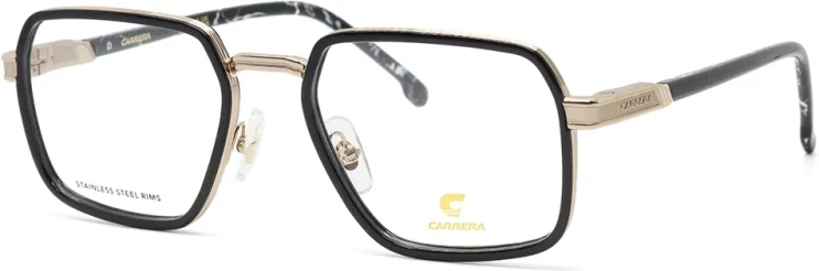 Оправа Оправа Carrera 1144 8075419