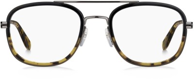 Marc Jacobs MARC 515 WR75421