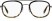 Оправа Marc Jacobs MARC 515 WR75421