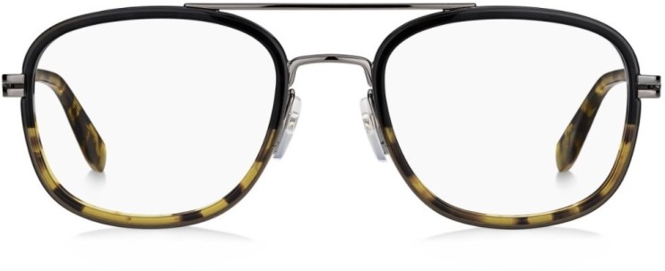Оправа Оправа Marc Jacobs MARC 515 WR75421