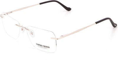 Mario Rossi MR 12-526 01
