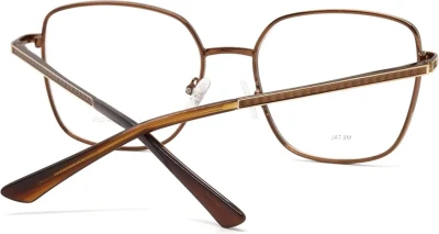 Sunderson SDO 4156 IN BRN