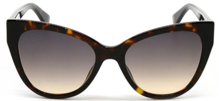 Солнцезащитные очки Солнцезащитные очки Moschino MOS056/S 08654GA