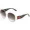 Baldinini BLD 2507 MF 103