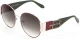 Baldinini BLD 2507 MF 103