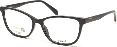 Polaroid PLD D597 8075516