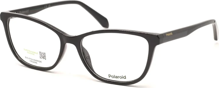 Оправа Оправа Polaroid PLD D597 8075516