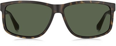 Tommy Hilfiger TH 1560/S 08660QT