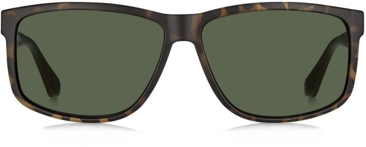 Солнцезащитные очки Солнцезащитные очки Tommy Hilfiger TH 1560/S 08660QT