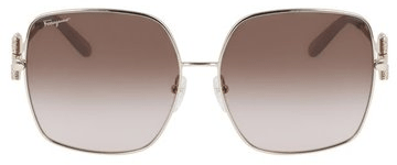 Salvatore Ferragamo SF 243SR 734