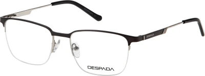 Despada 1035 C3