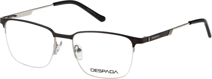 Оправа Оправа Despada 1035 C3