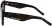 Солнцезащитные очки Солнцезащитные очки Karl Lagerfeld KL 6158S 242
