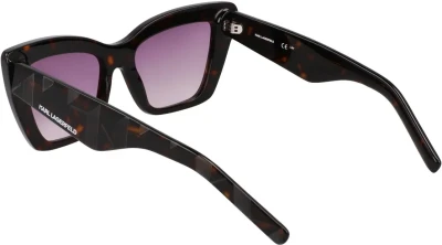 Karl Lagerfeld KL 6158S 242