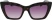 Солнцезащитные очки Солнцезащитные очки Karl Lagerfeld KL 6158S 242