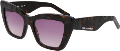 Karl Lagerfeld KL 6158S 242
