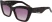 Солнцезащитные очки Солнцезащитные очки Karl Lagerfeld KL 6158S 242
