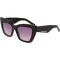 Karl Lagerfeld KL 6158S 242