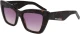 Солнцезащитные очки Солнцезащитные очки Karl Lagerfeld KL 6158S 242
