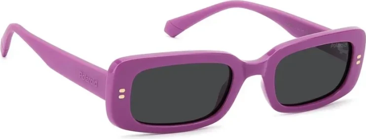 Солнцезащитные очки Солнцезащитные очки Polaroid PLD 8071/S MU148M9
