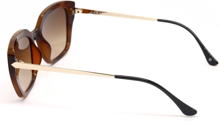 Сонцезахисні окуляри Сонцезахисні окуляри Casta CS 1071 DEMI