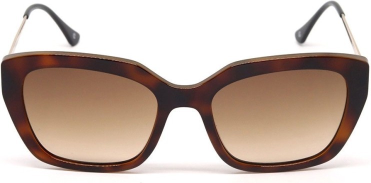 Сонцезахисні окуляри Сонцезахисні окуляри Casta CS 1071 DEMI