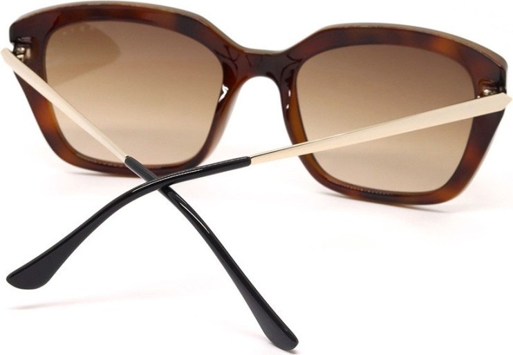 Сонцезахисні окуляри Сонцезахисні окуляри Casta CS 1071 DEMI