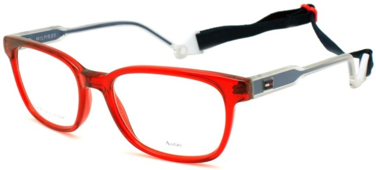 Оправа Оправа Tommy Hilfiger TH 1427 Y5X5017