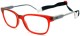 Оправа Оправа Tommy Hilfiger TH 1427 Y5X5017
