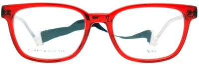 Tommy Hilfiger TH 1427 Y5X5017